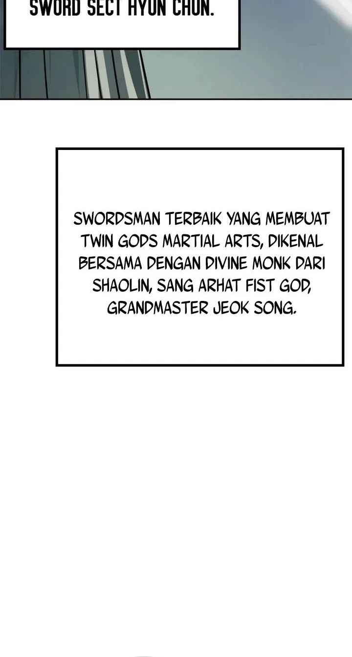 Chronicles of the Demon Faction Chapter 126 Fix Gambar 33